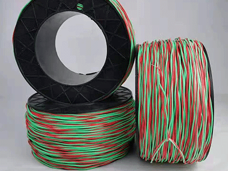 杭锦后爆破现场实用知识手册：从业者必备的安全应对指南